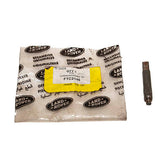 PIN LOCKING - OEM - FTC2146